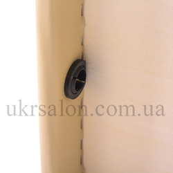 Складаний масажний стіл Maximum