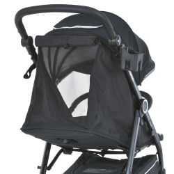 Прогулянкова коляска Bambi M 5723 Viva