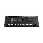 Apocalypse Atom 3.5K PRO