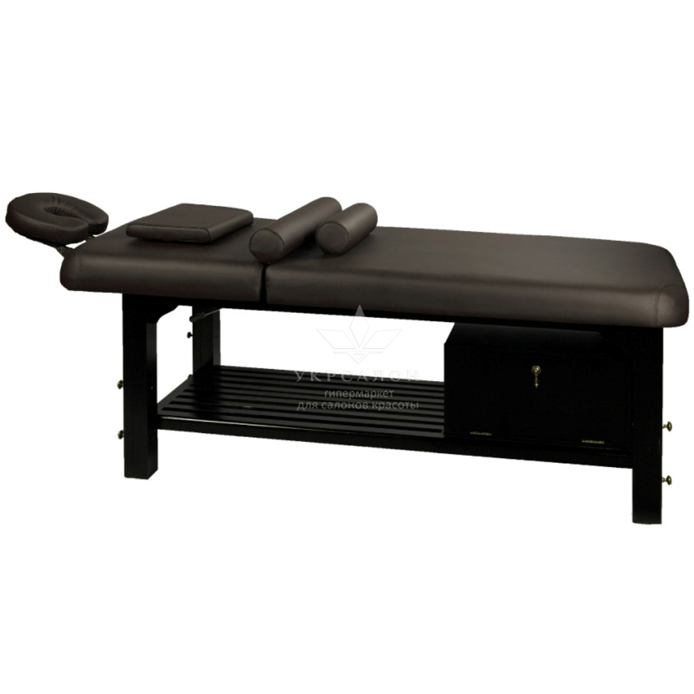 Стіл масажний ZD-855A