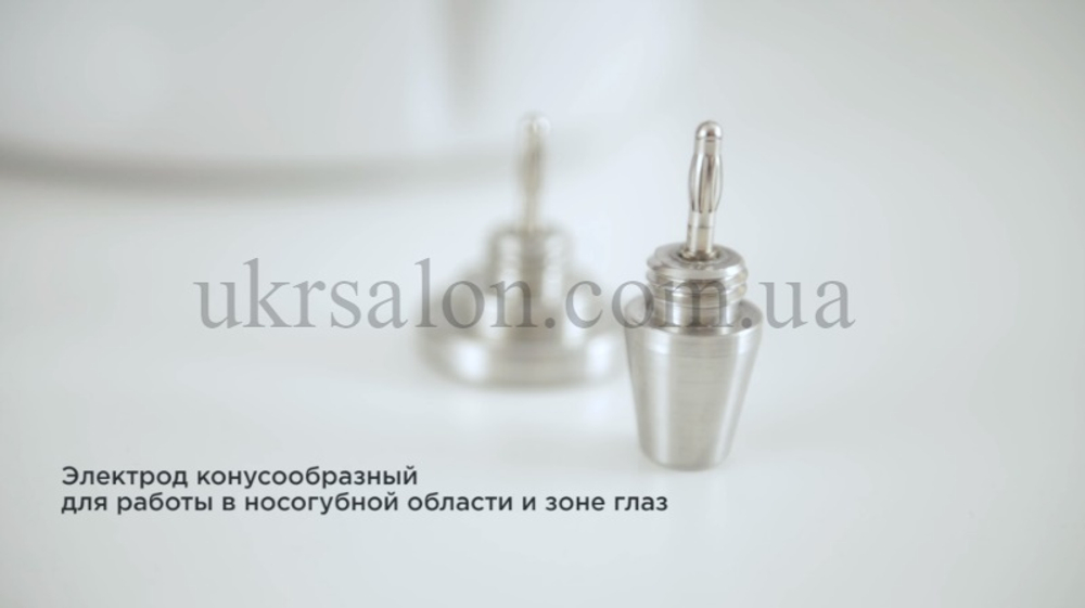 Аппарат для RF лифтинга Panda