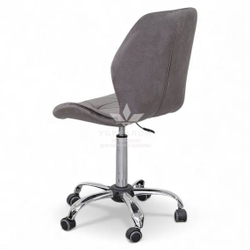 Стульчик мастера Margo