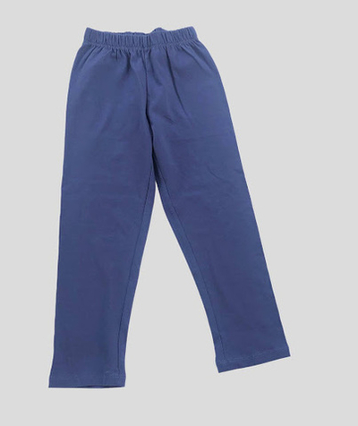 Штани, бавовна "TVmania" (104 см)