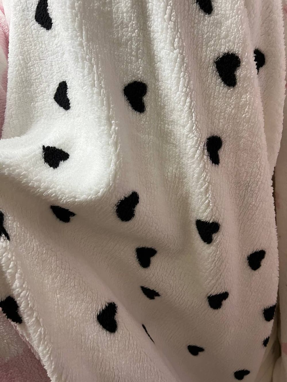 Махра велсофт