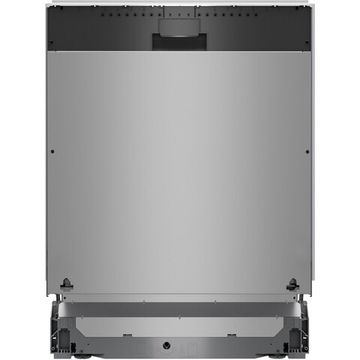 Посудомийна машина вбудовувана SIEMENS iQ300 SN63HX16CE