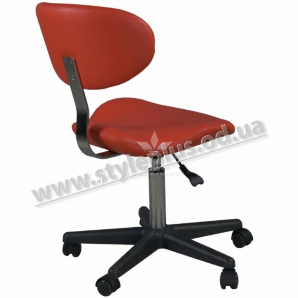 Стульчик мастера ZD-2106М