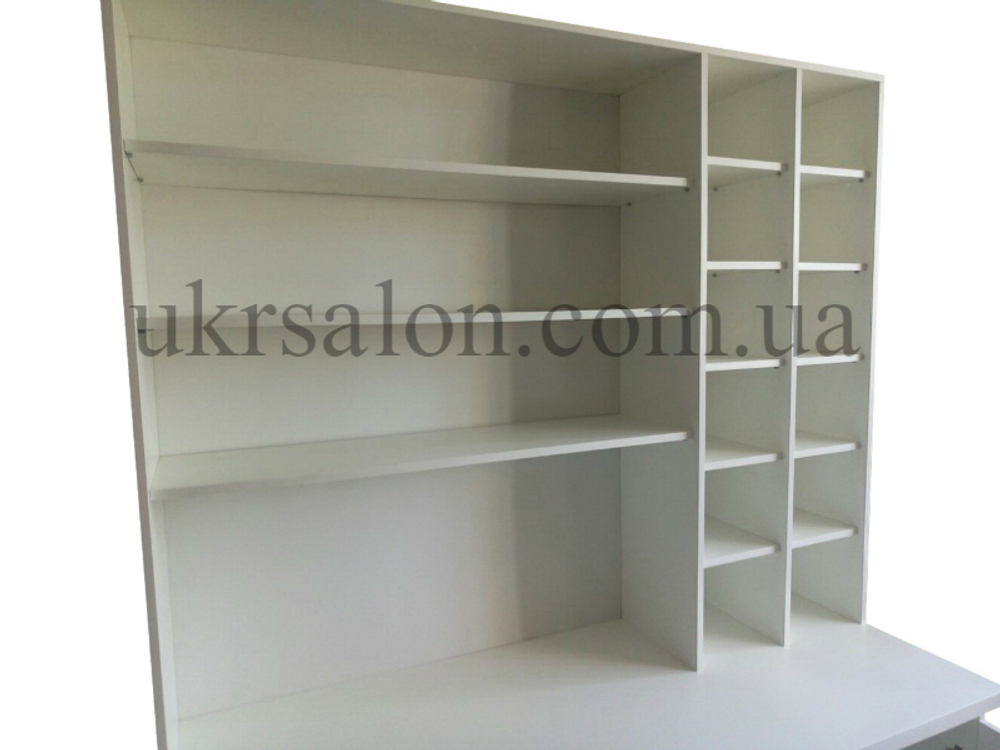 Лабораторія Sonata