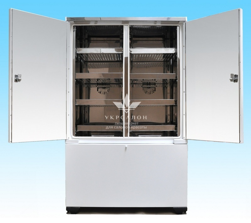 Сухожар ГП-320 Mizma