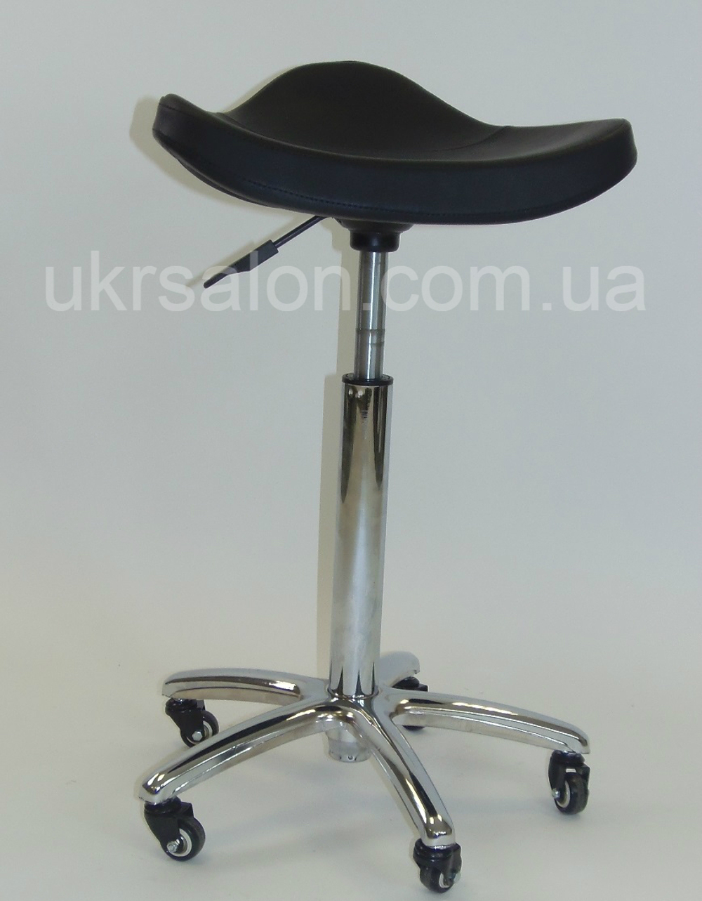 Стільчик майстра Stoun standart