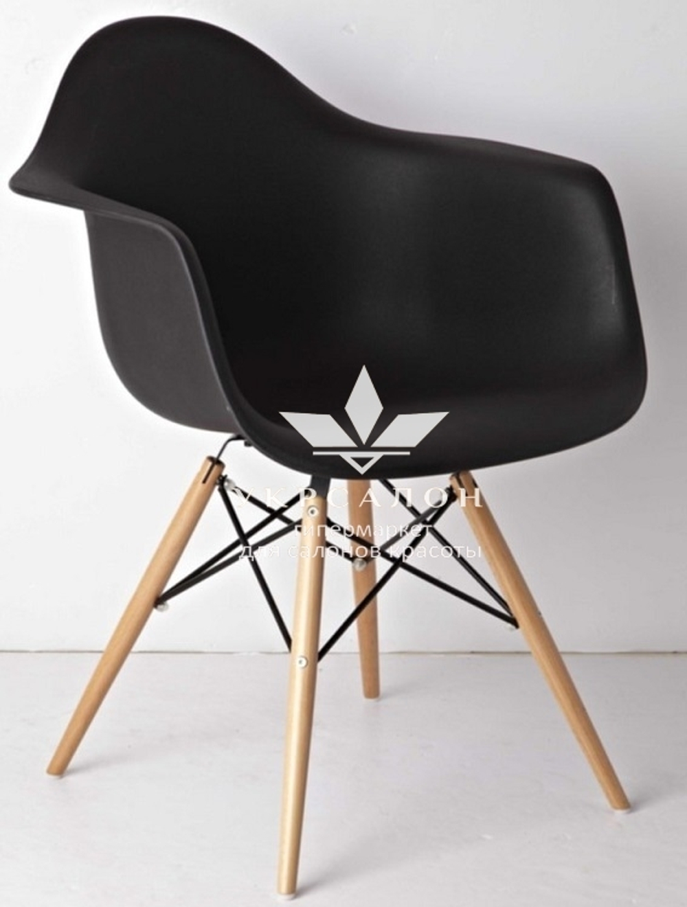 Стілець Tower Wood plus