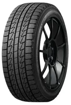 Nexen Winguard Ice SUV 225/60 R18 100T