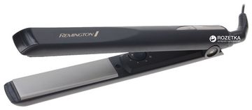 Щипці для волосся REMINGTON S1005