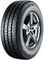 Continental VanContact 100 235/65 R16C 121/119R
