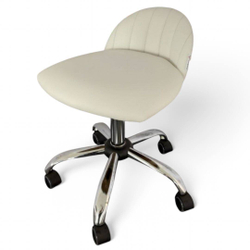 Стульчик для педикюра Rior