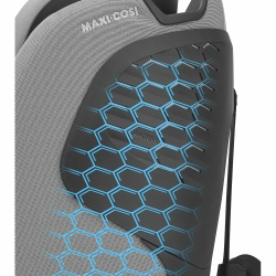 Автокресло детское Maxi-Cosi Titan Pro 2 i-Size 1/2/3 (9-36 кг)