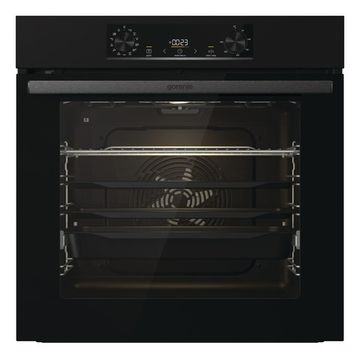 Духова шафа електрична Gorenje BPS 6737 E07B