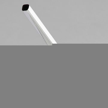 Змішувач кухонний FRANKE D-FLUX (115.0255.604) хром