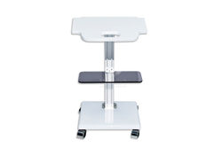 Косметологическая тележка RV/Miosti MT-0003 Alvi Prague