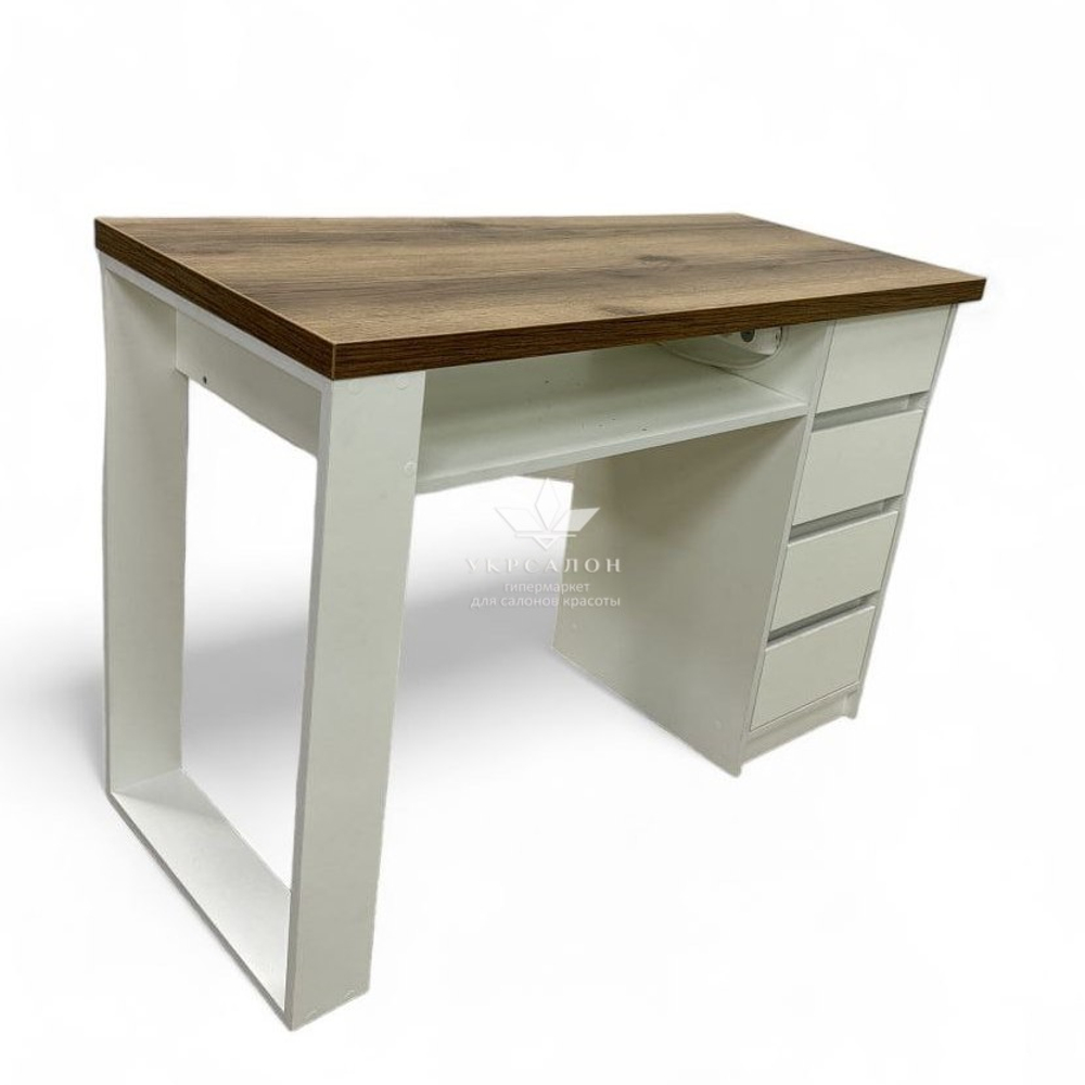 Манікюрний стіл Mark SM-100-34