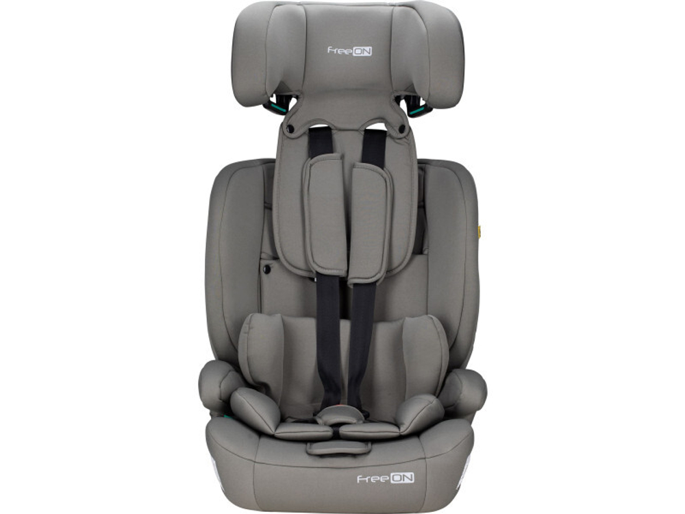 Автокрісло дитяче FreeON Uran 1/2/3 (9-36 кг)
