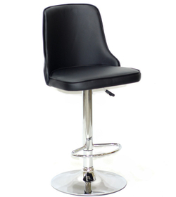 Стільчик для візажу adamo