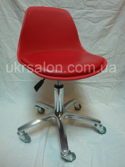 Стільчик майстра DeNis