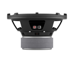 Pride M.12 12 ver.2 D2 1200W