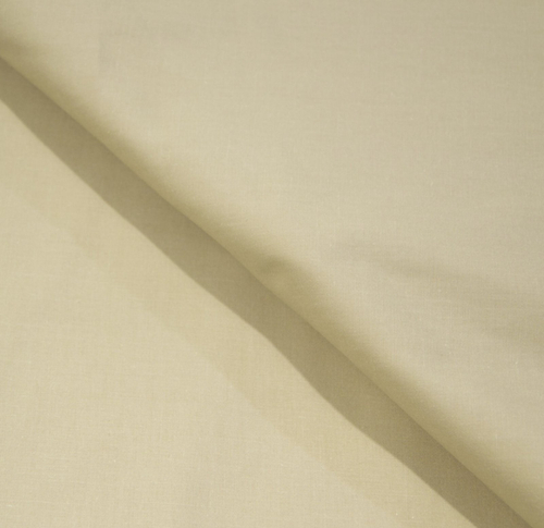 Сатин однотонный (1.6)