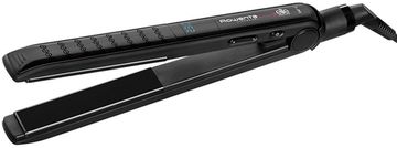 Щипці для волосся ROWENTA LISS&CURL SF4412