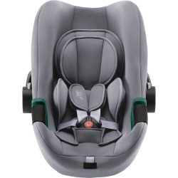 Автокресло-переноска детское Britax Römer Baby-Safe3 i-Size (0-13 кг)