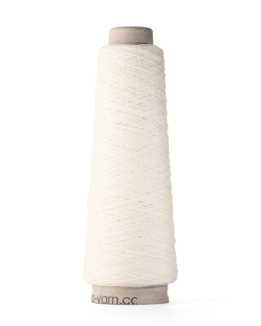 Шерсть/бумага ITO Urugami 0217