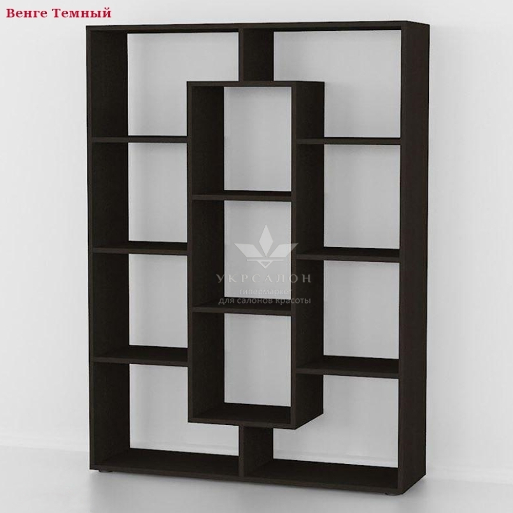 Стеллаж Valio 2