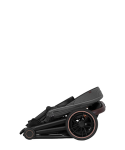 Універсальна коляска 3 в 1 Carrello Epica CRL-8511/1 2024