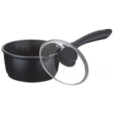 Ківш Peterhof PH-15811