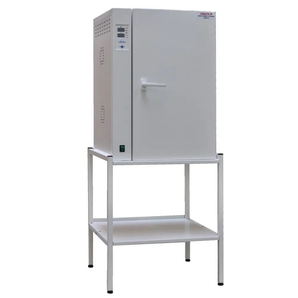 Подставка под сухожар Mizma