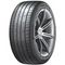 Hankook Tire Ventus S1 Evo 3 K127A SUV 275/40 R21 107Y XL