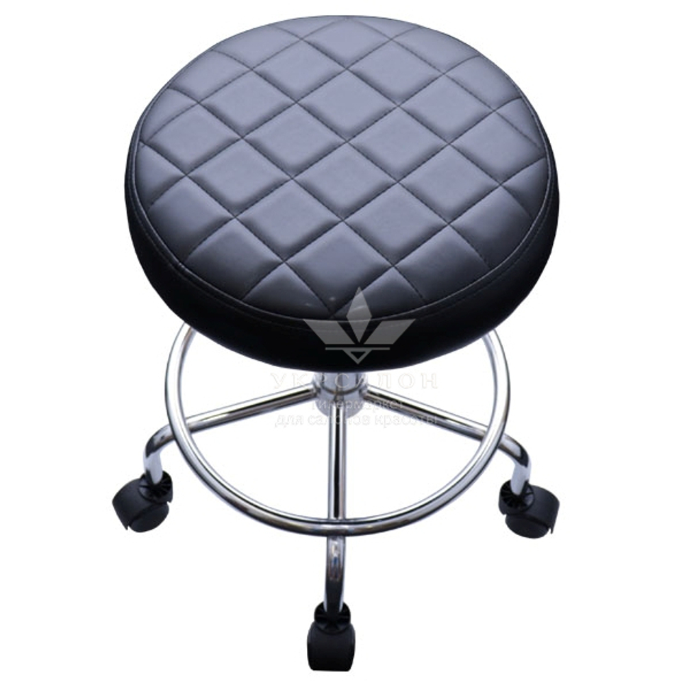 Стульчик мастера  845