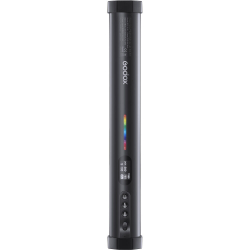 Відеосвітло Godox TL30 RGB LED tube light