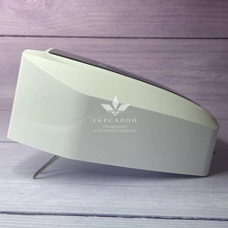 Лампа для маникюра с аккумулятором LED+UV Cordless S90