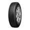 Cordiant Business CA-1 215/70 R15C 109/107R