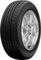 Nexen Classe Premiere CP671 215/70 R16 100H