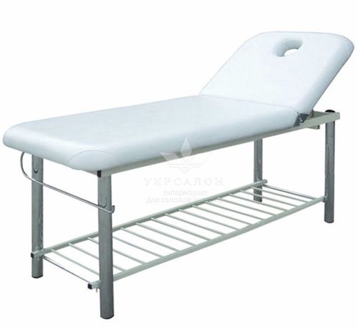 Массажная кушетка 219