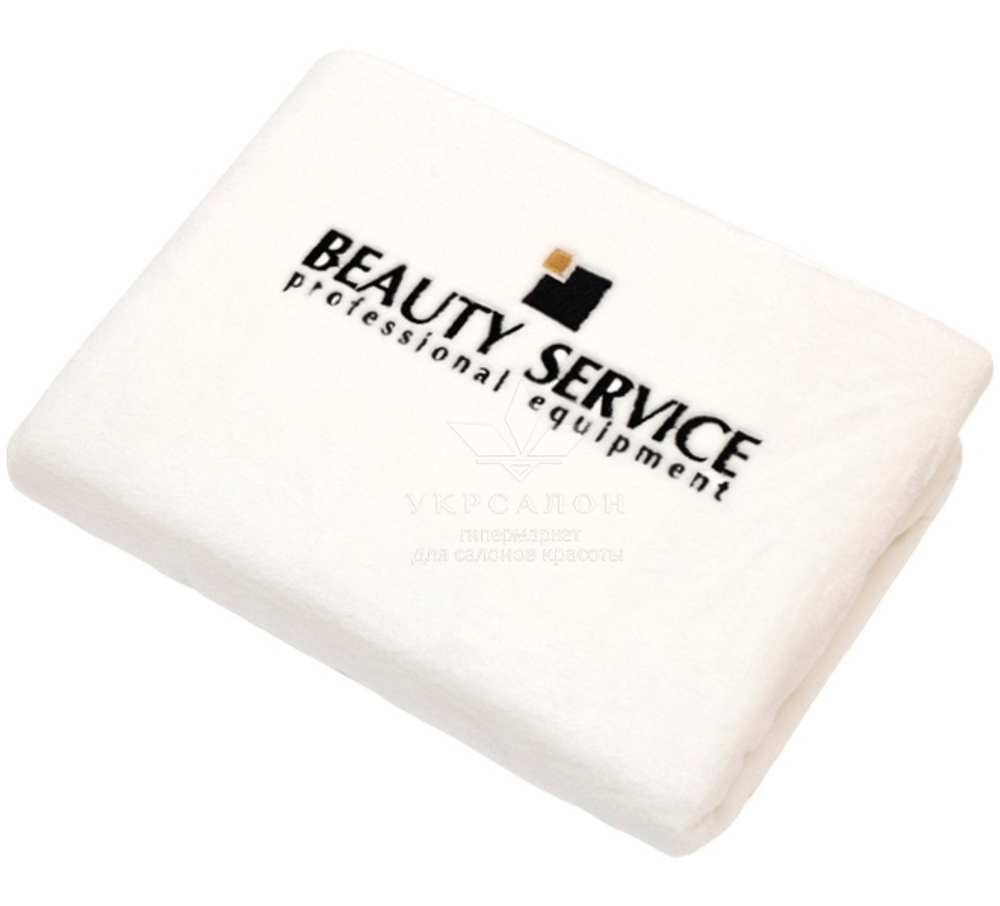 Защитный чехол на кушетку Велсофт