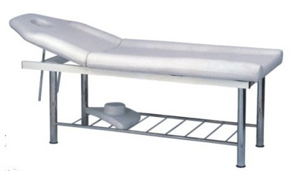 Кушетка косметологічна LS-260