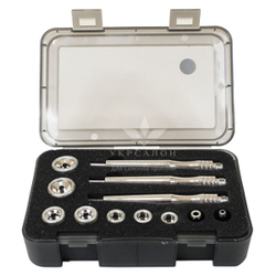 Косметологический комбайн 5в1 6008