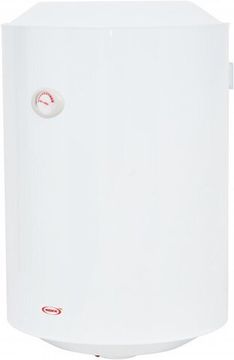 Водонагрівач Novatec NT-S 80