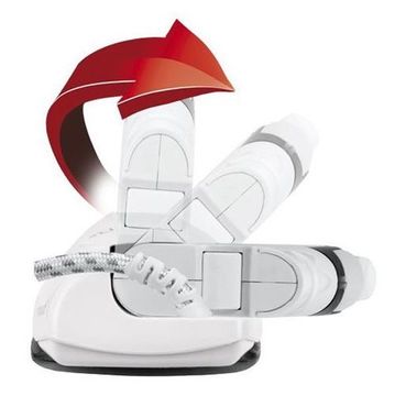 Праска MPM Product MZE-18