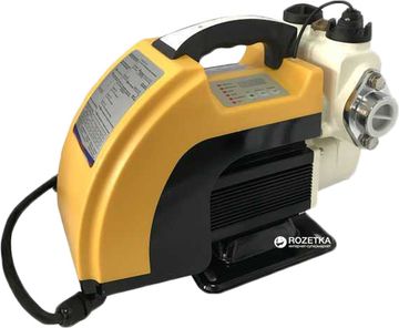 Насосна станція Optima OP25GZHB2-30 (4900304189830)