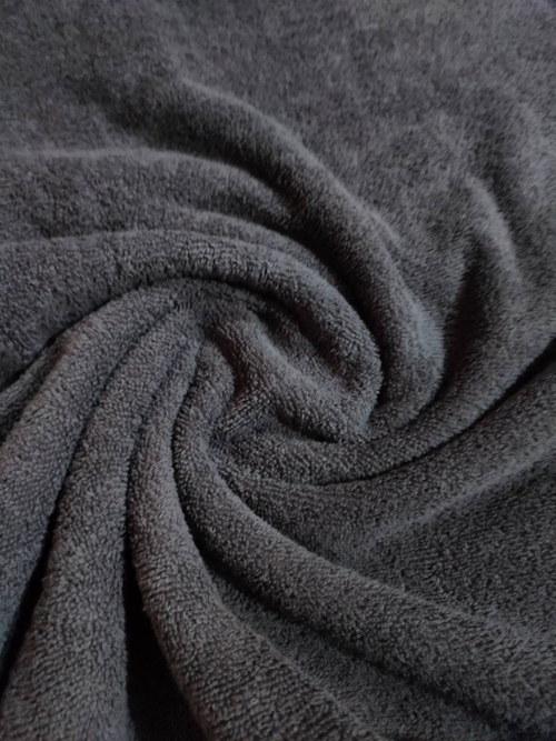 Махра двухсторонняя хлопковая