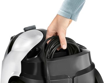 Пароочисник Karcher SC 5 EasyFix Iron (1.512-660.0)